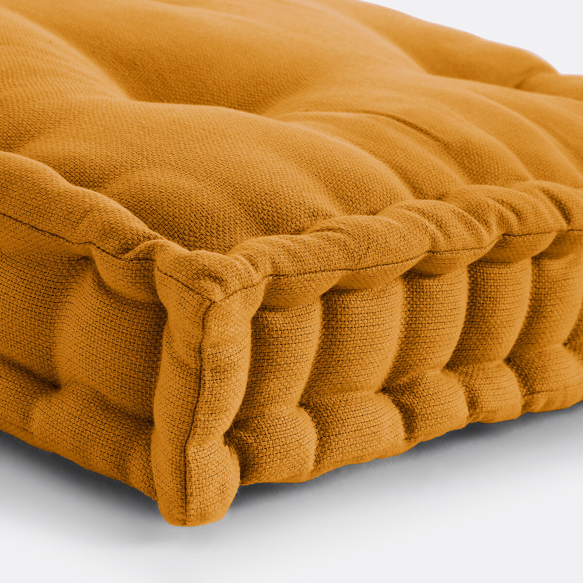 LA REDOUTE INTERIEURS<br>Colchão de chão 190 cm, Panamá