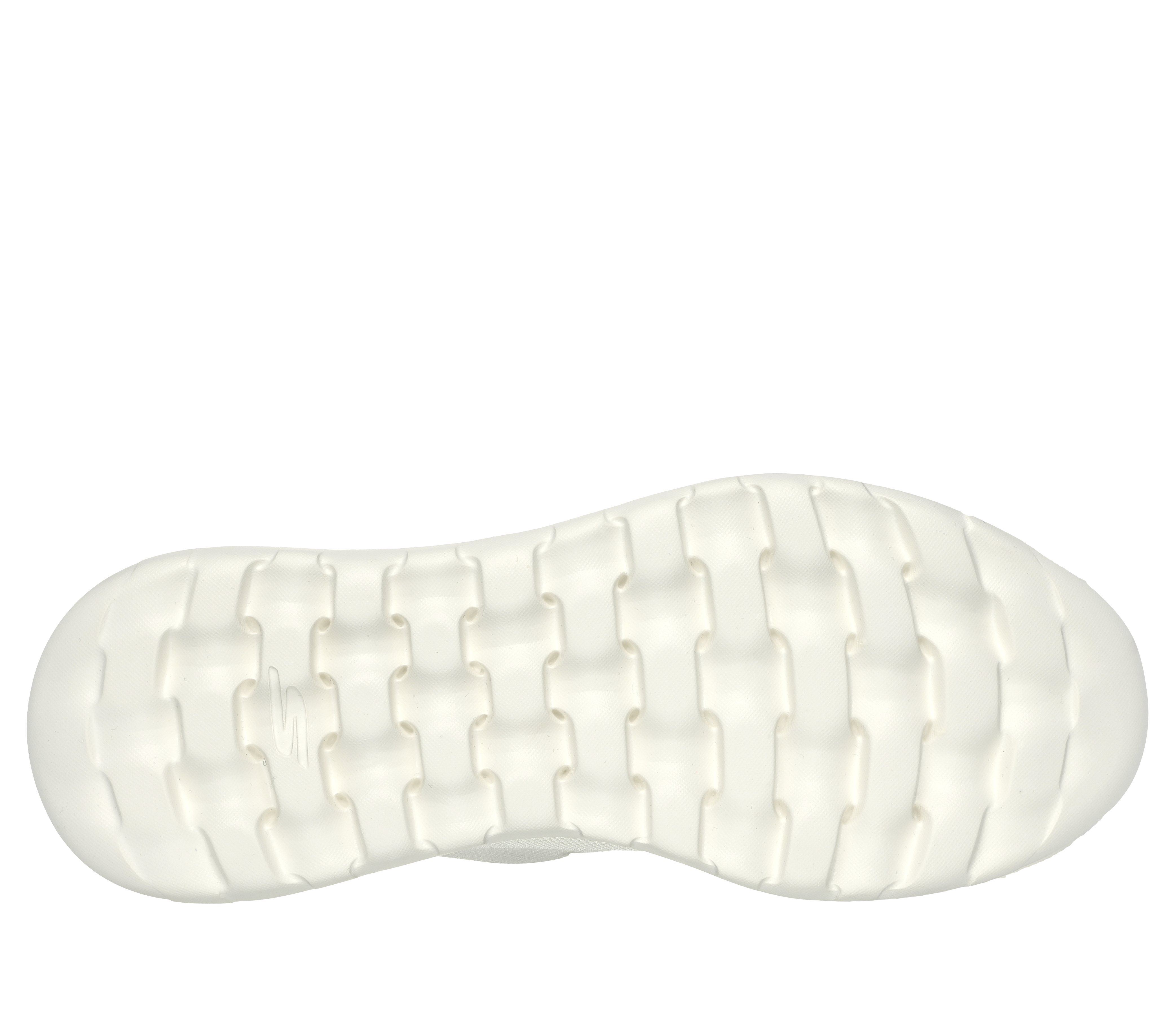 Skechers Slip-ins: GO WALK Max - Beach Casual