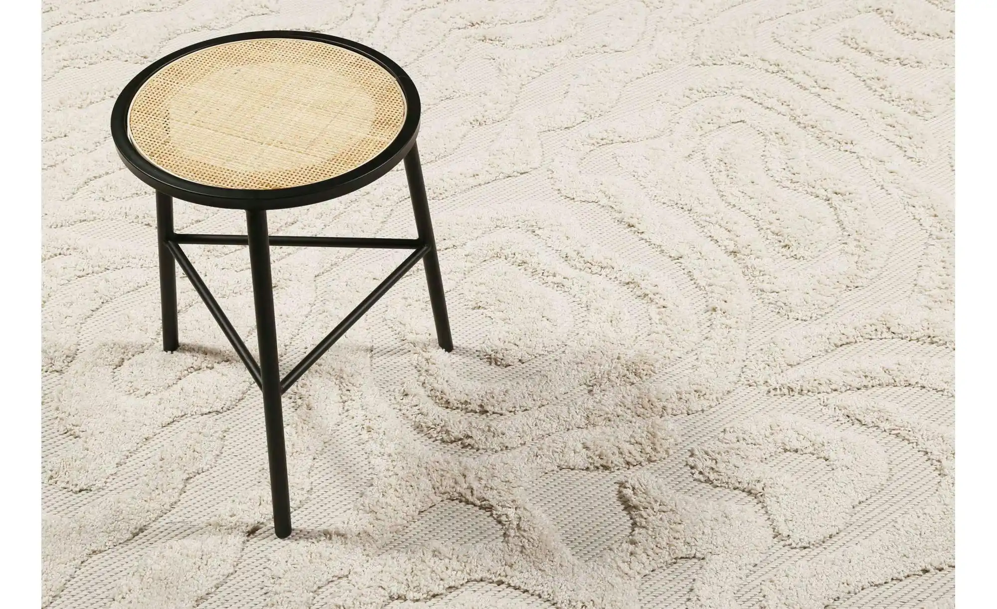Esprit Outdoor-Teppich