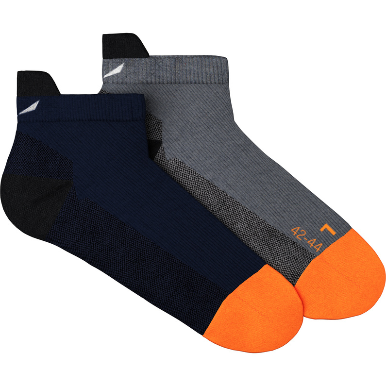 Salewa Herren MTN Trn Am Low Socken