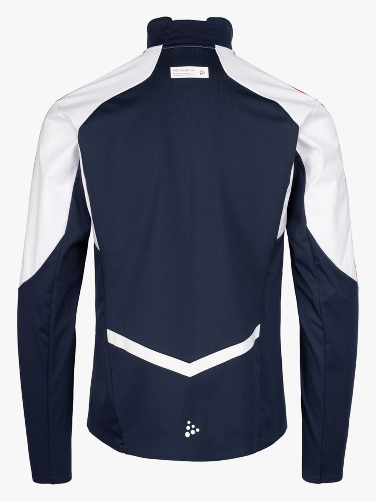 Nor Pro Nordic Race Jacket 2