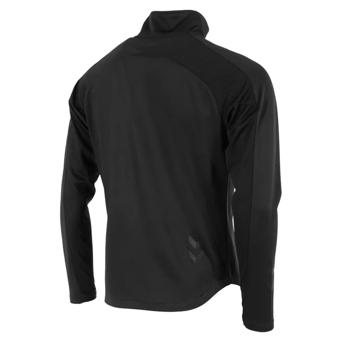 Hummel Ground Pro Trainingssweater Junior