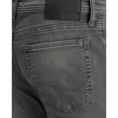 Jean homme Jjiliam Jjoriginal JACK JONES