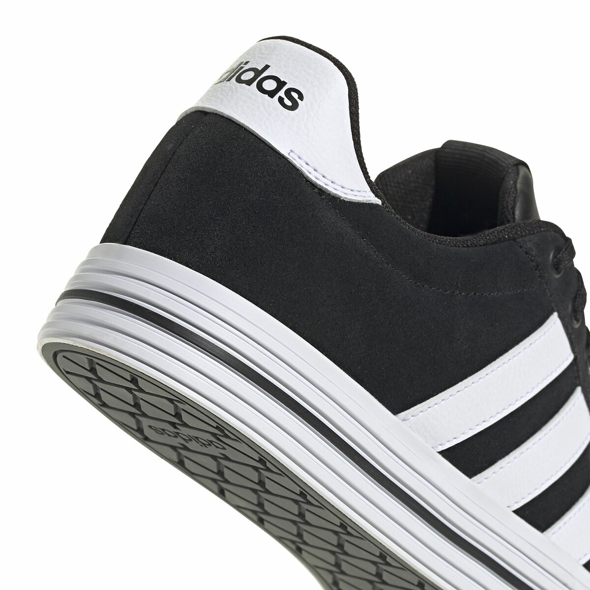 ADIDAS ROUPAS ESPORTIVAS<br>Tênis Diários 4.0