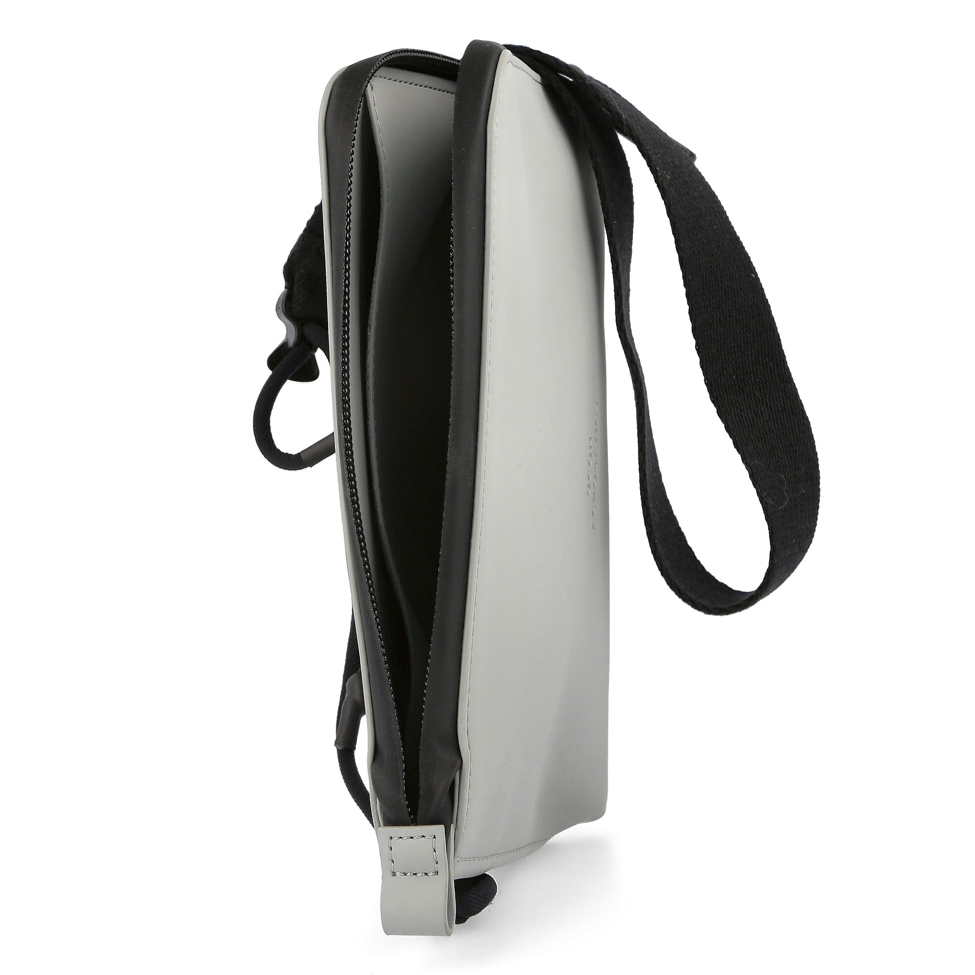 Ucon Acrobatics<br>Otis Bag