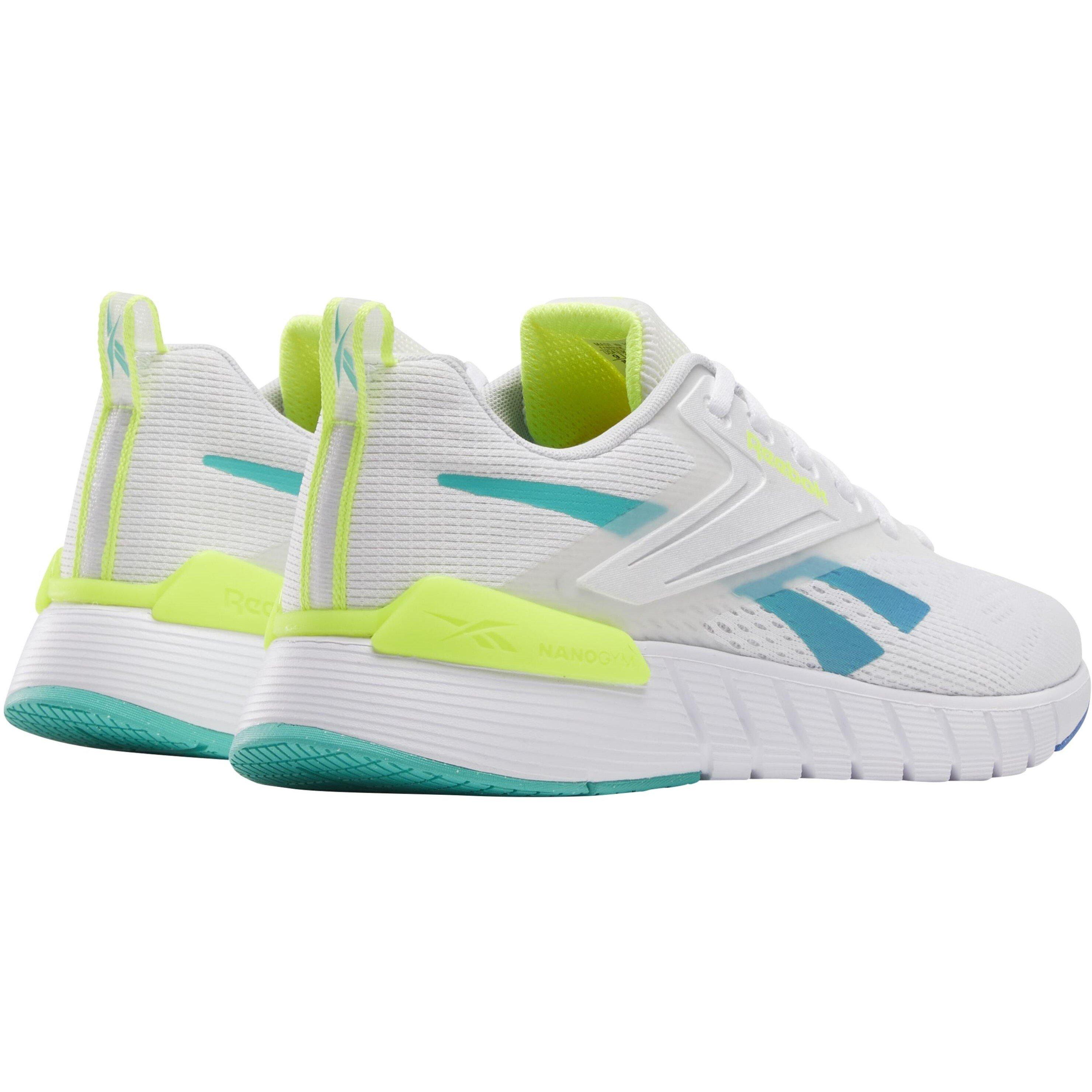 Reebok Nano Gym Trainers Mens