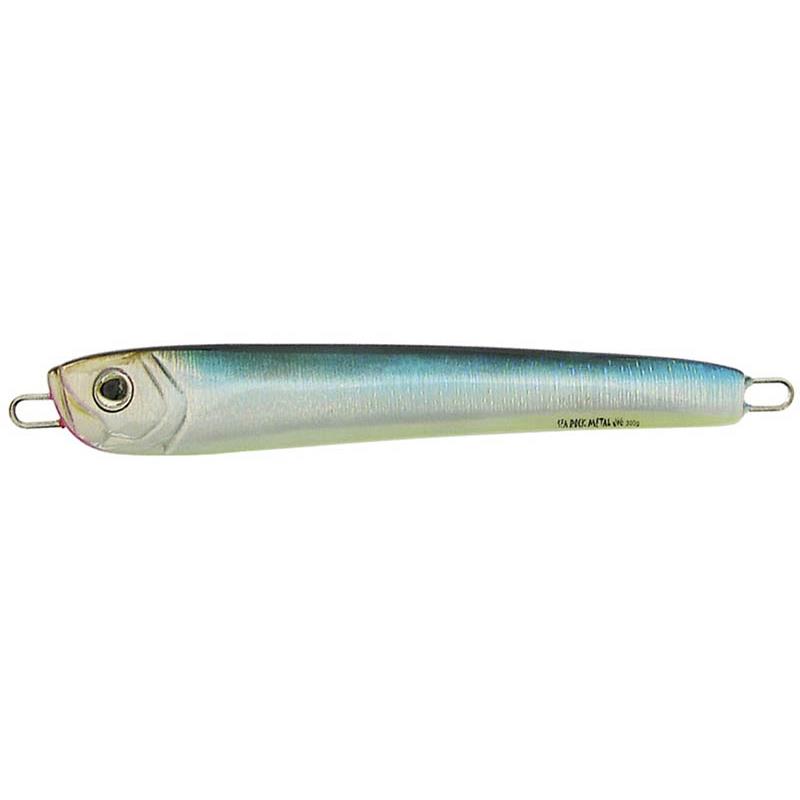 Jig Seika Predator Fishing Sea Rock - 60G