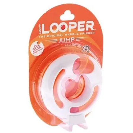 Asmodee Loopy Looper Jump