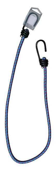 CAO - SANDOW DROIT L 100 CM