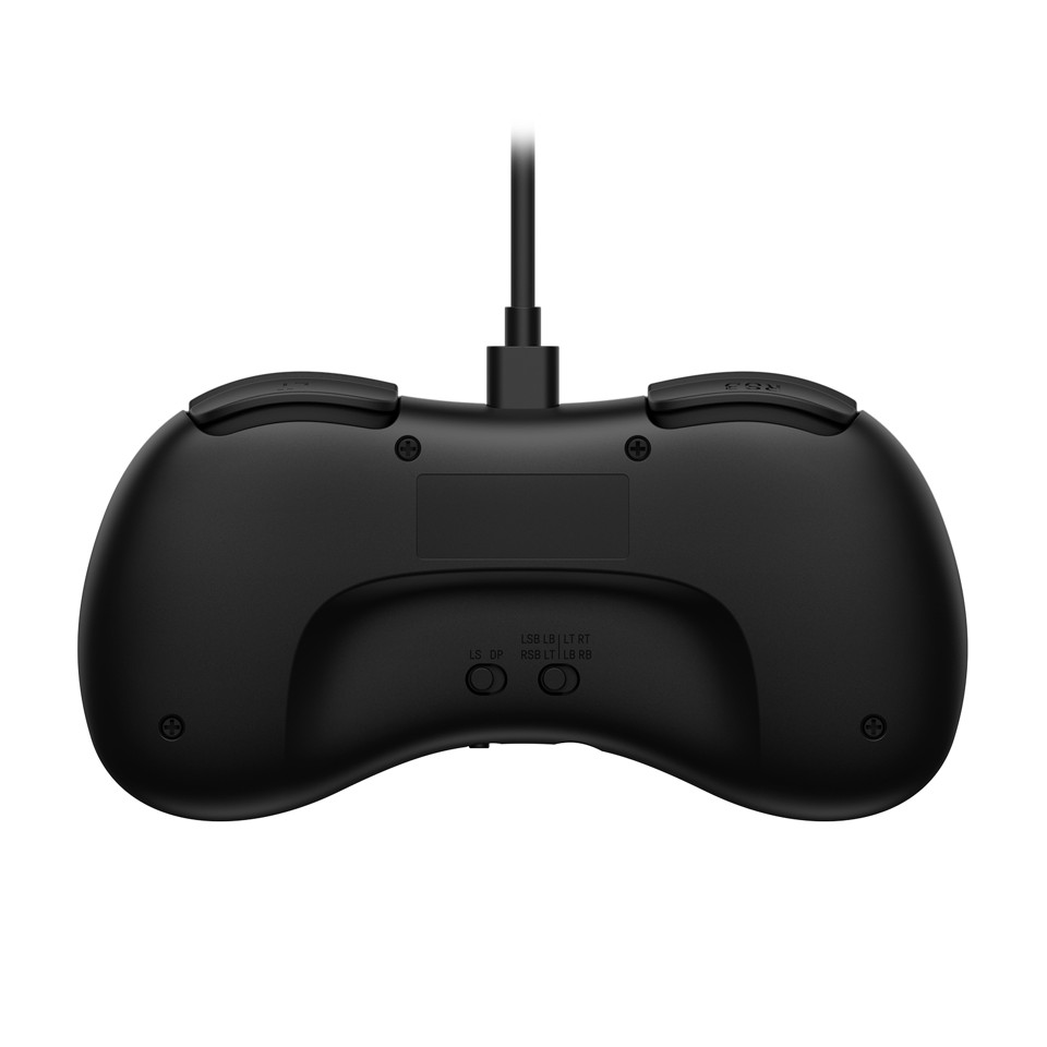 8Bitdo M30 Wired Controller