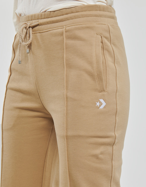 Converse - KNIT PANT - NOMAD KHAKI