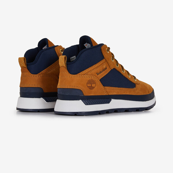 TIMBERLAND FIELD TREKKER MID RIPSTOP