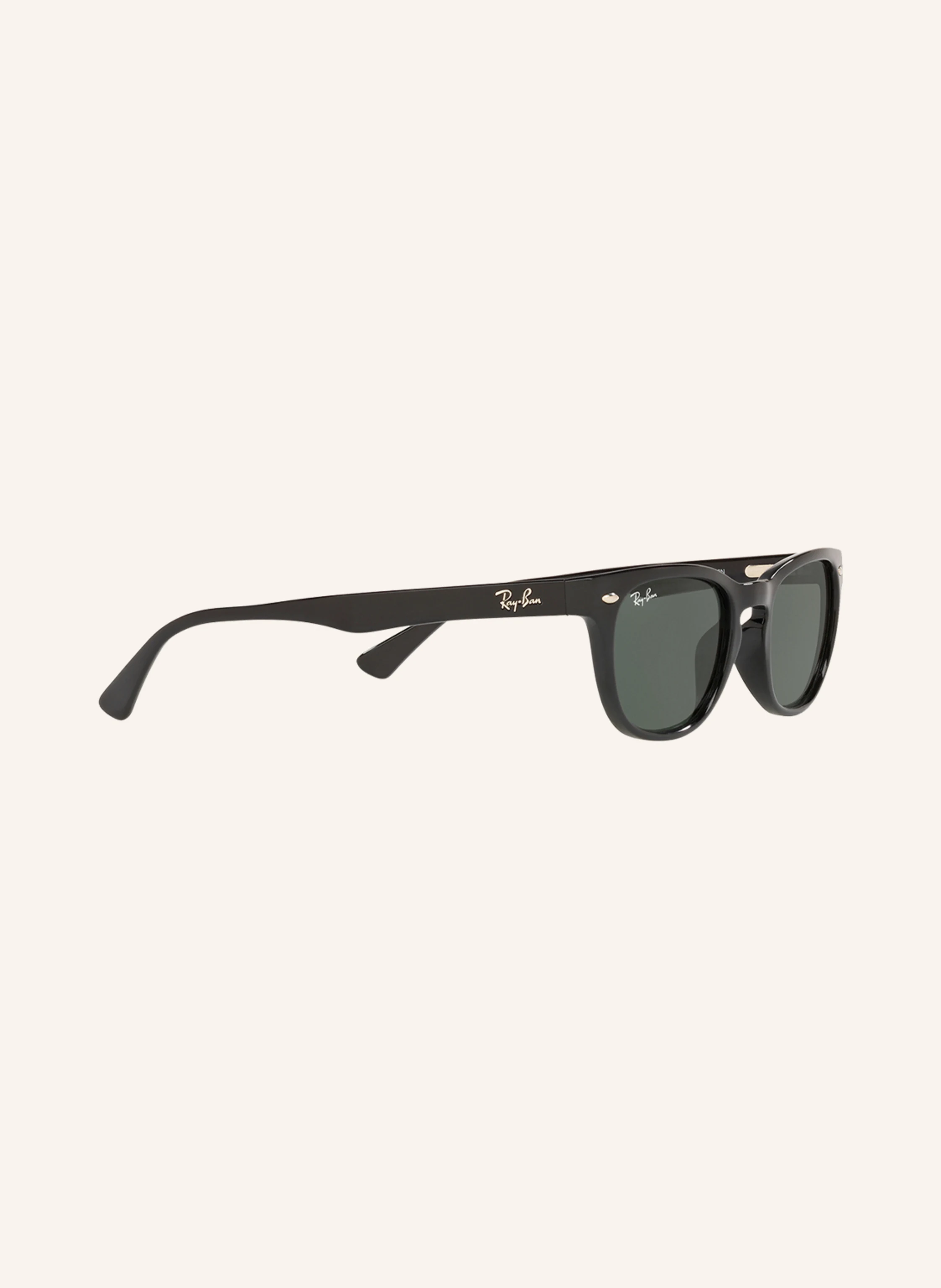 Ray-Ban Sonnenbrille RB4140