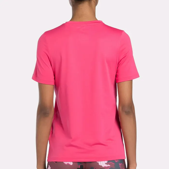 Reebok ID Train Speedwick Shirt Dames