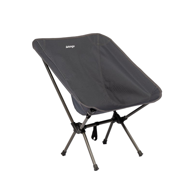 Micro Chair Vouwstoel