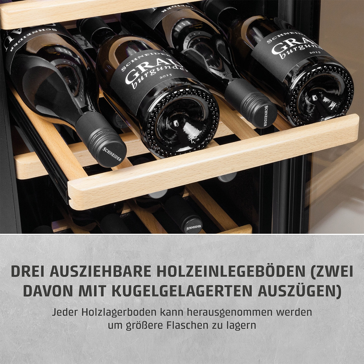 WineExclusive 12