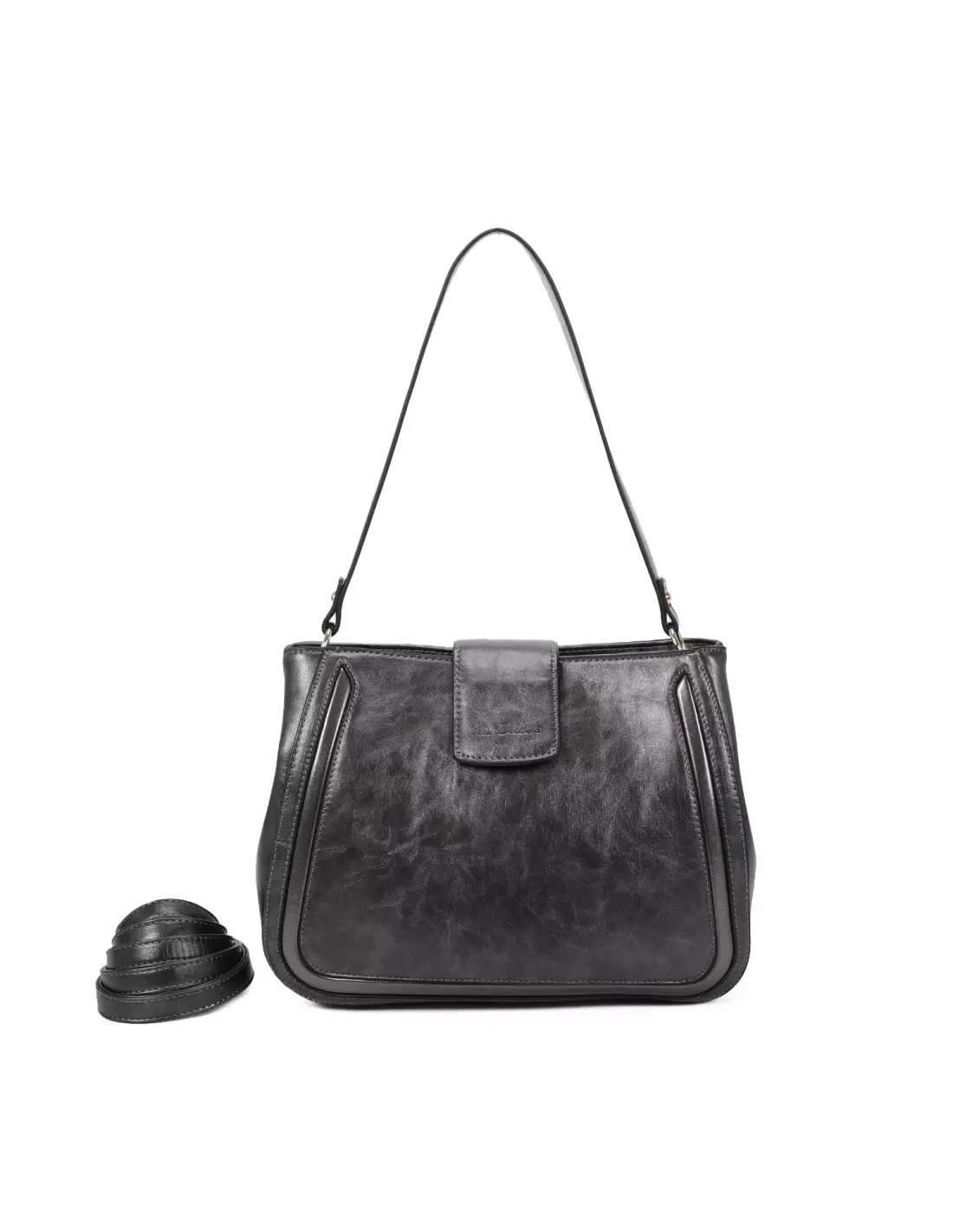 1683596 - Sacs & maroquinerie Gun