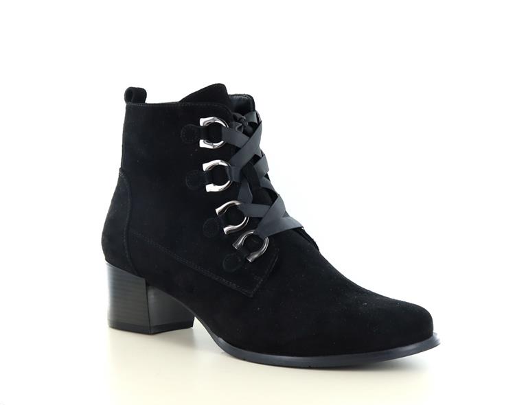 Regarde le Ciel jolene 30 5277 black