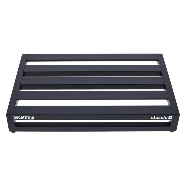 Pedaltrain CLASSIC 3 SC