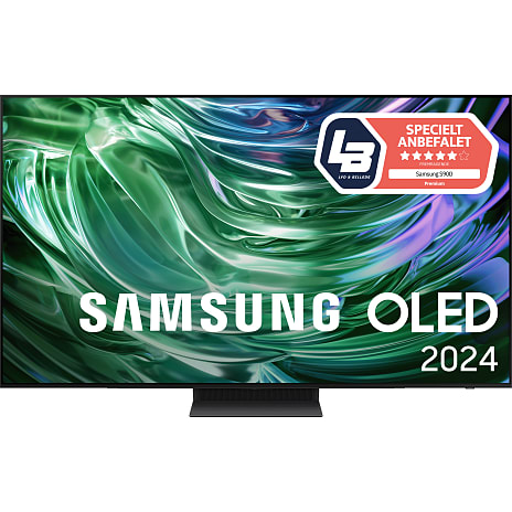 SAMSUNG 65