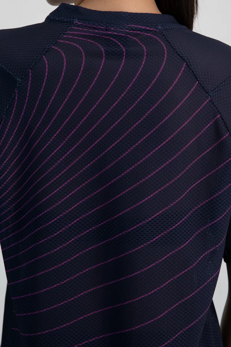 Oakley Factory Pilot RC Damen Biketrikot
