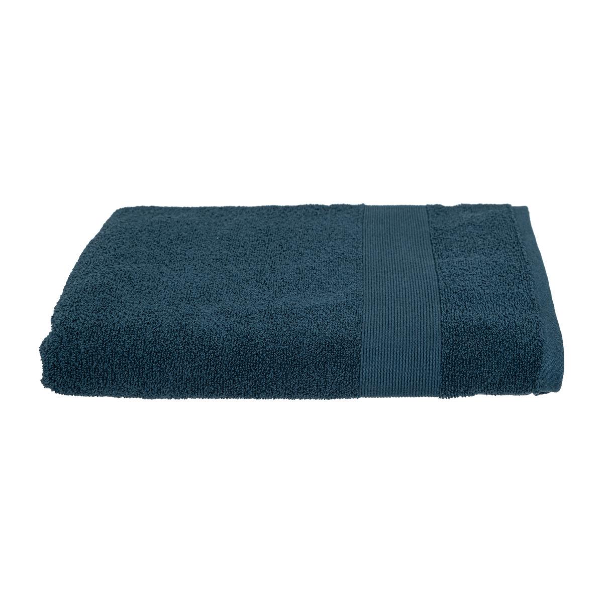 DRAP BAIN 450GSM EGEEN 100X150CM