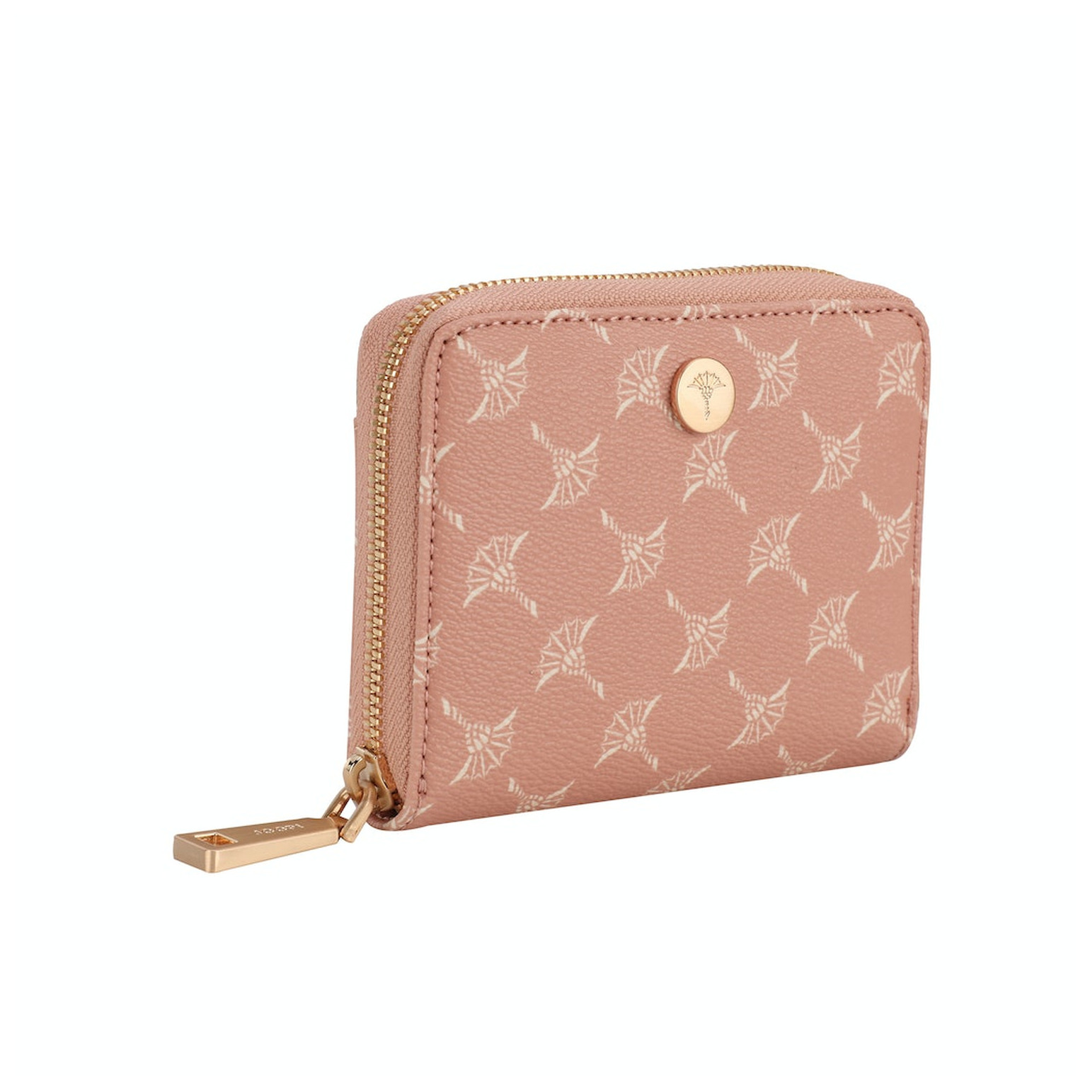 Joop Cortina 1.0 nisa purse mh6z