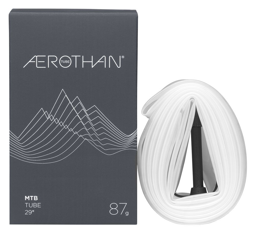 Schwalbe Aerothan MTB SV19E 29