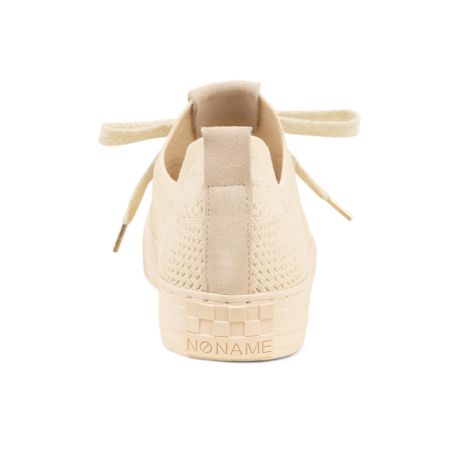 Baskets femme NO NAME ARCADE FLY