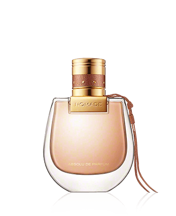 Chloé Nomade Absolu de Parfum Spray 50ml