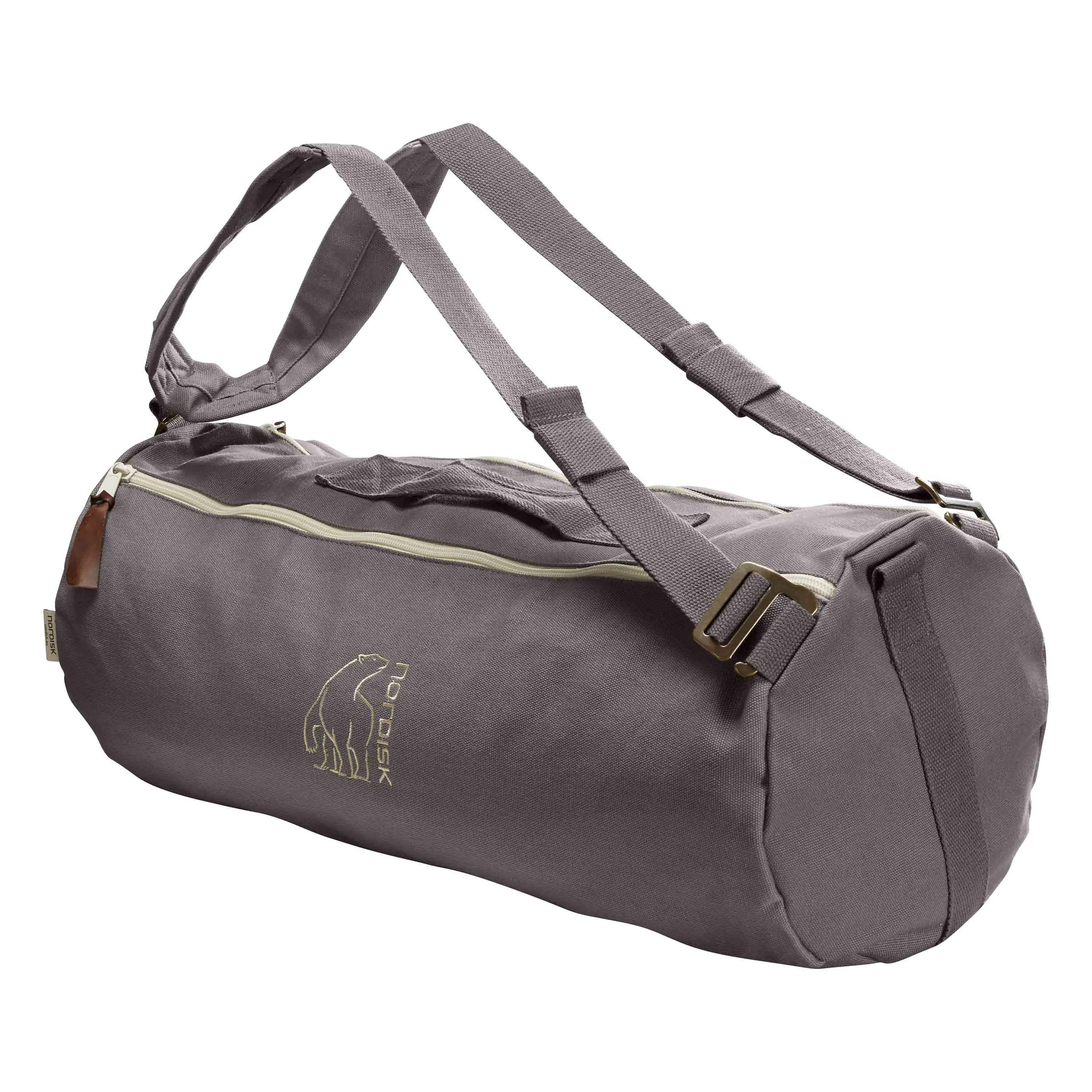 Nordisk -  Tragetasche Karlstad 27 Duffel