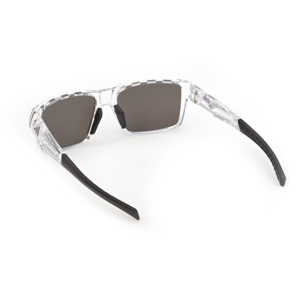 adidas eyewear - Kleon Mirror S3 - Lunettes de running
