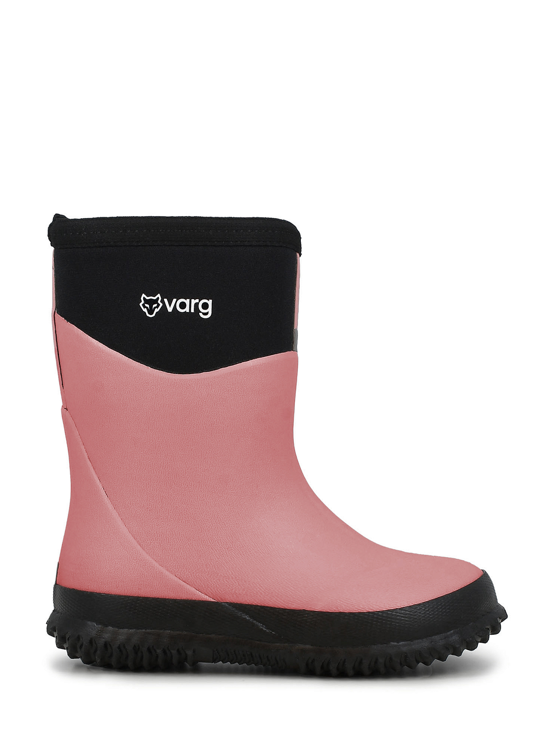 VARG Neopren Thermo rosa