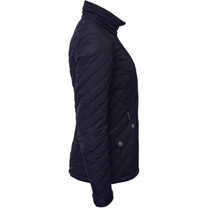 James Harvest HuntingviewVeste Femmes