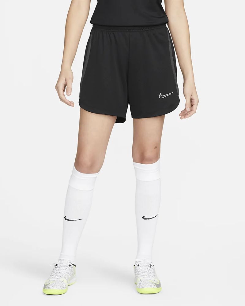 Short Nike Strike 22 pour femme