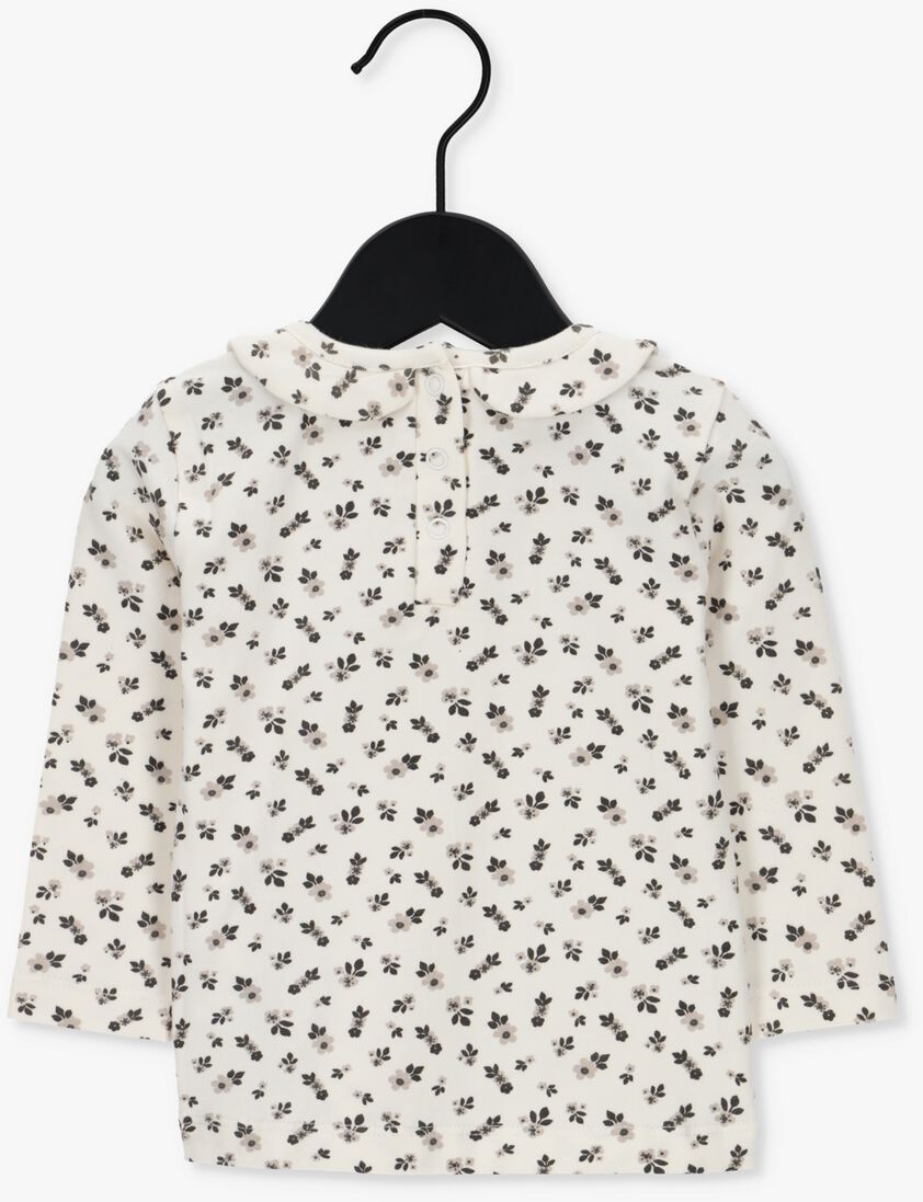 MOODSTREET PETIT zand moodstreet petit  millie x michelle bollen