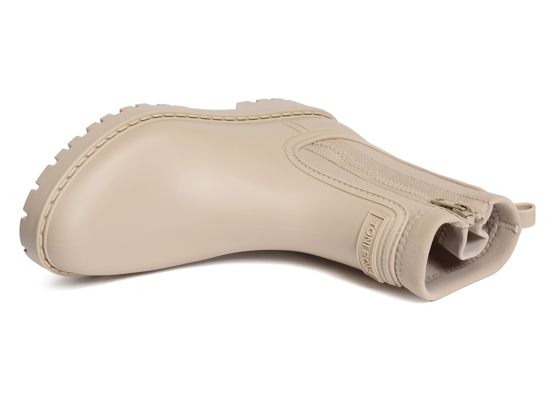 Clais beige