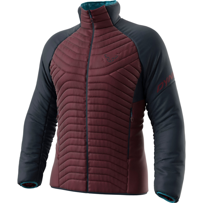 Dynafit Herren Speed Insulation Jacke