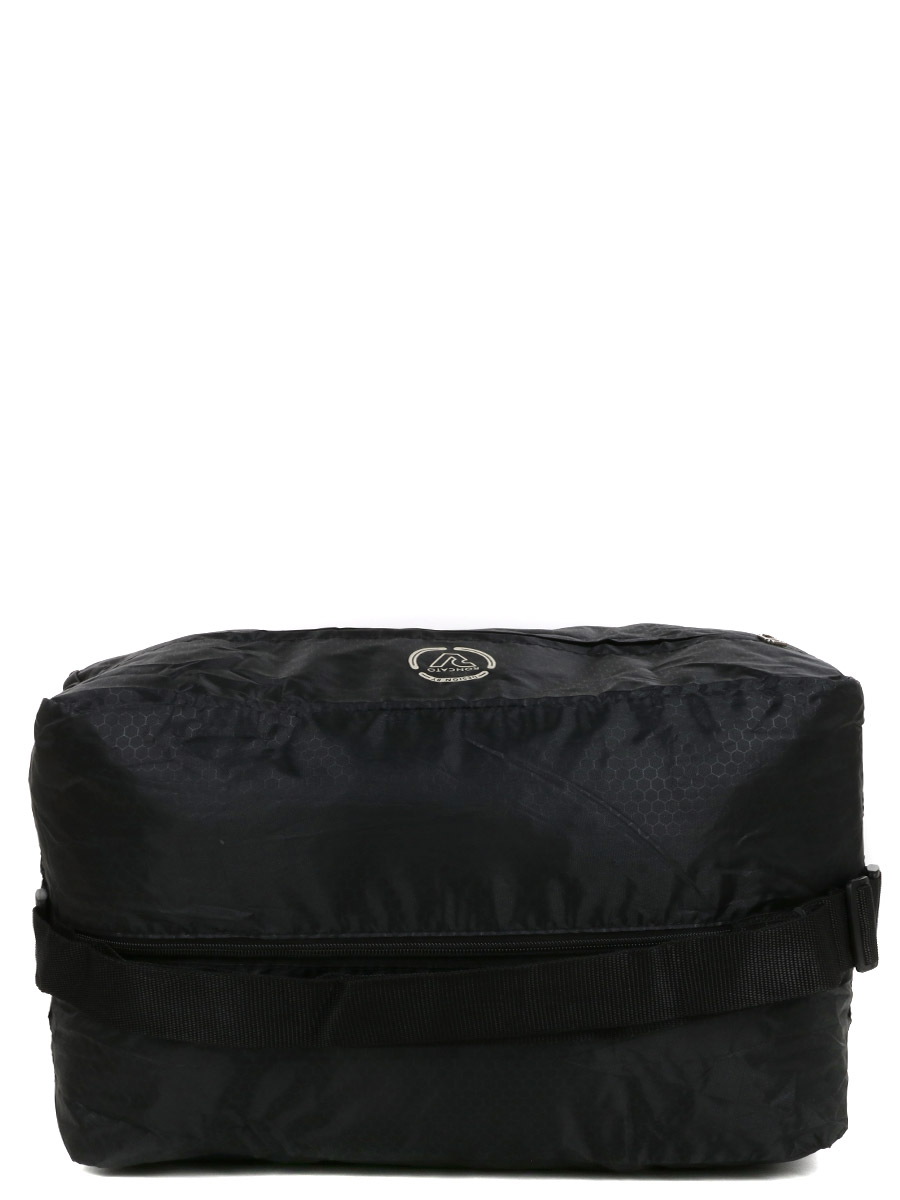 Sac Roncato XS 40 cm