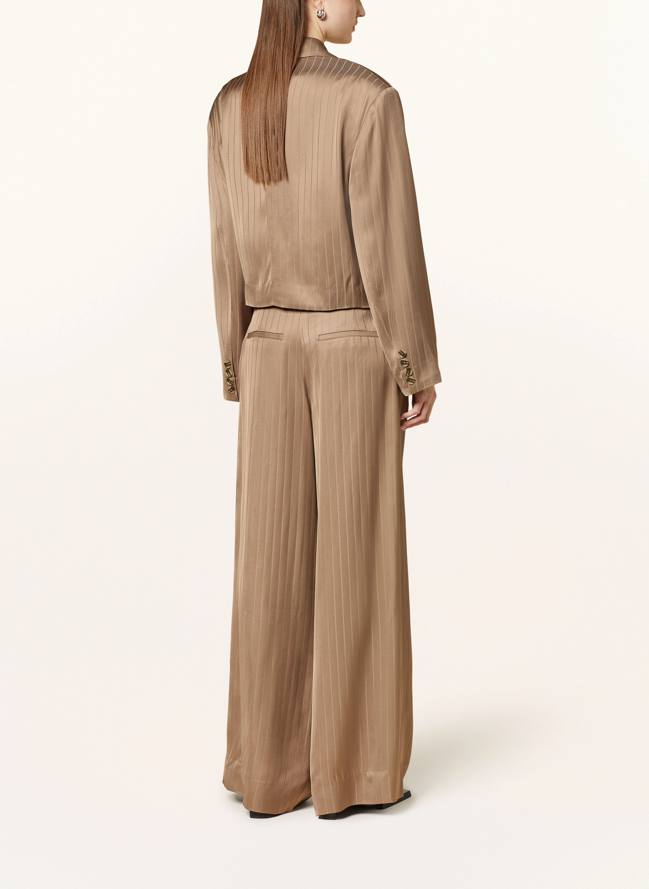 REMAIN Marlenehose