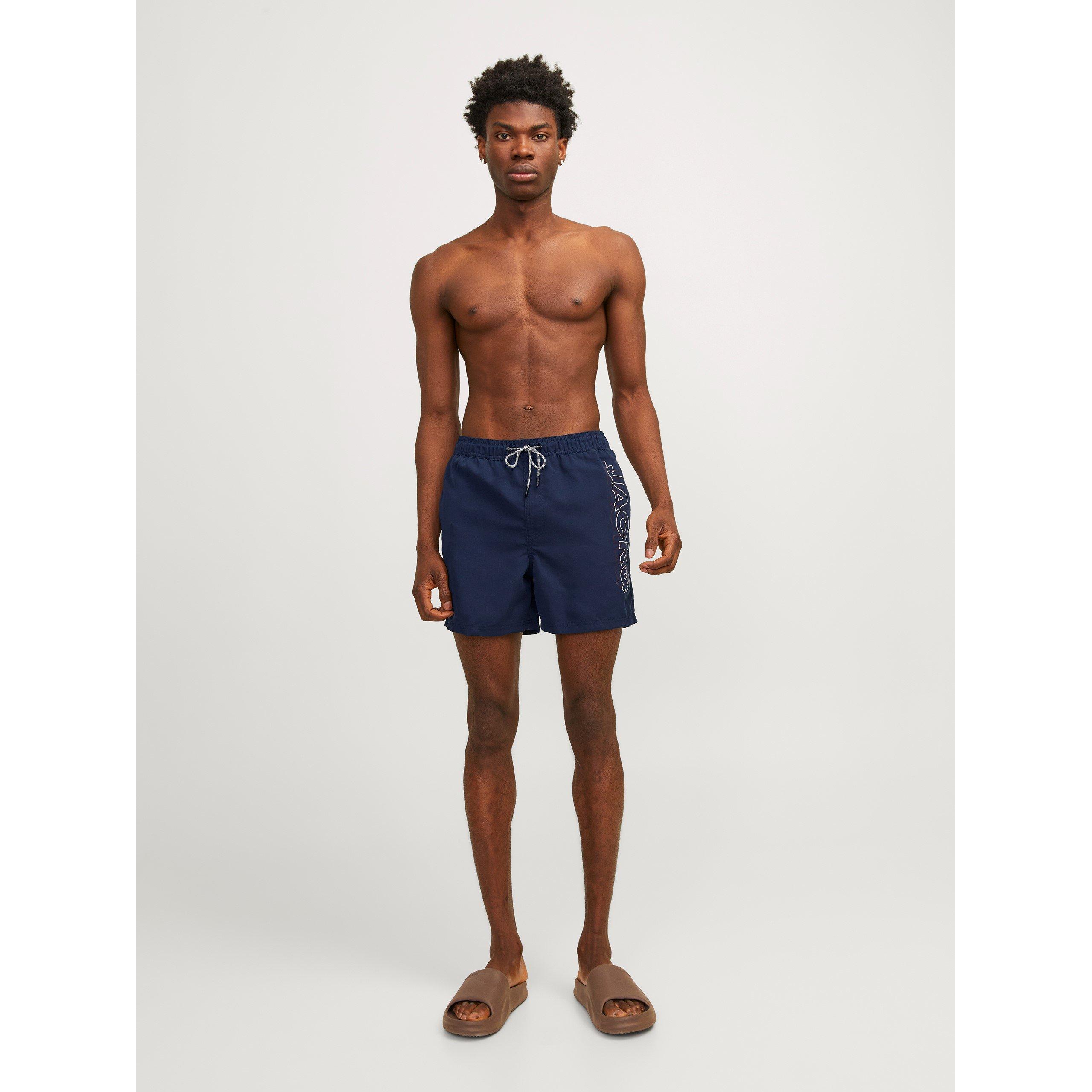 Jack and Jones Jack Swim Short Sn99