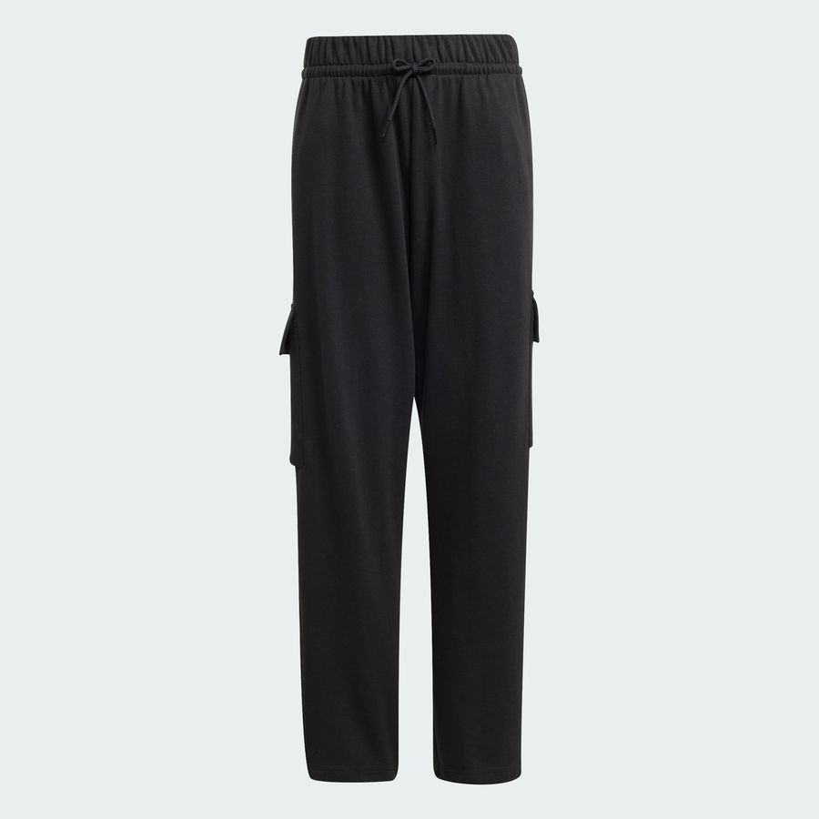 Adidas Pantalon cargo Essentials Enfants