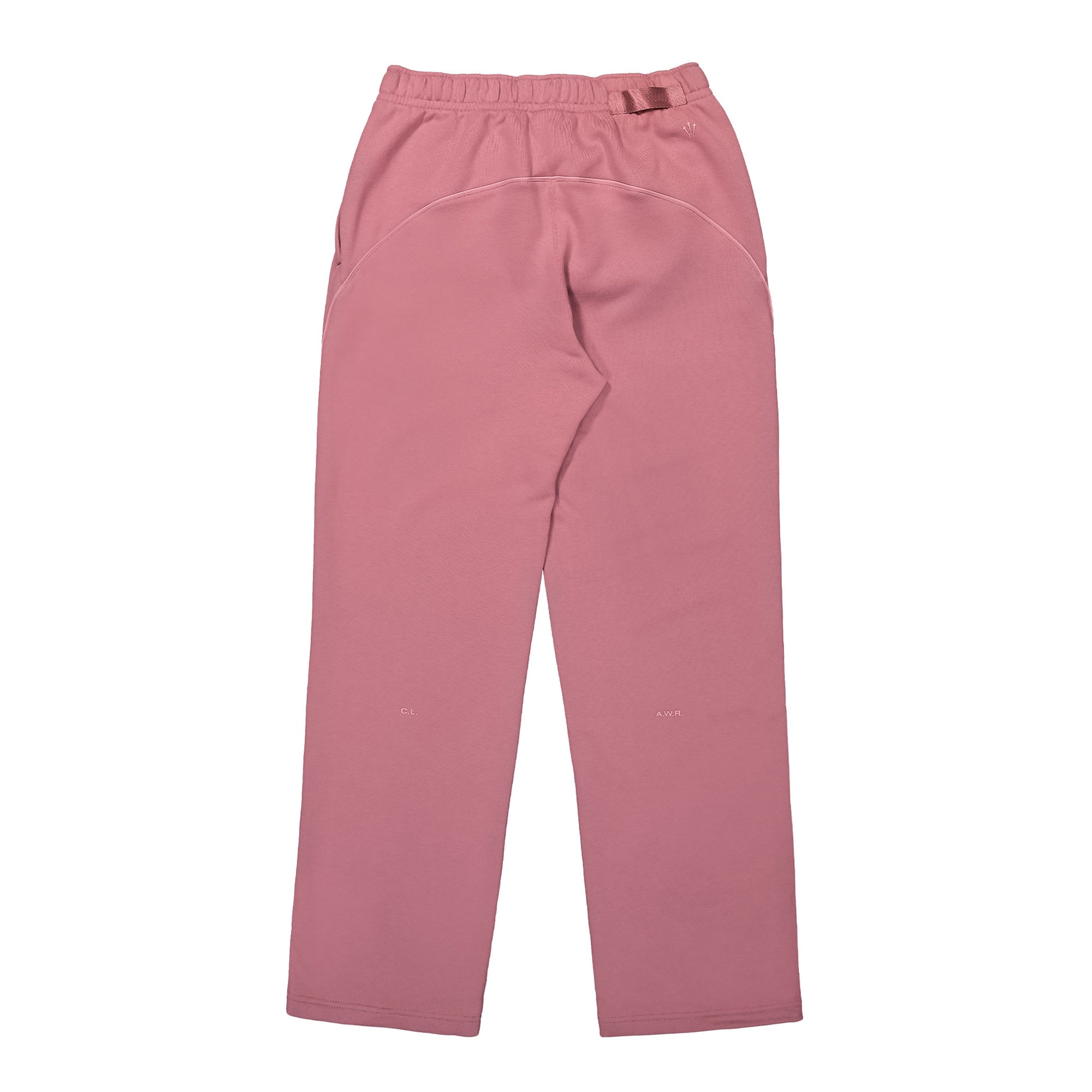 Nike<br>NRG Sunset Open Hem Fleece Pant