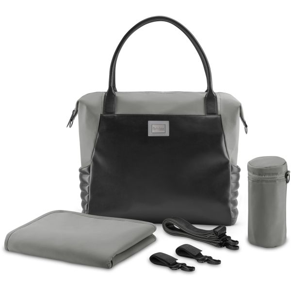 Cybex Shopper Bag