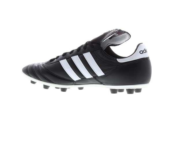 adidas Copa Mundial Firm Ground Football Boots