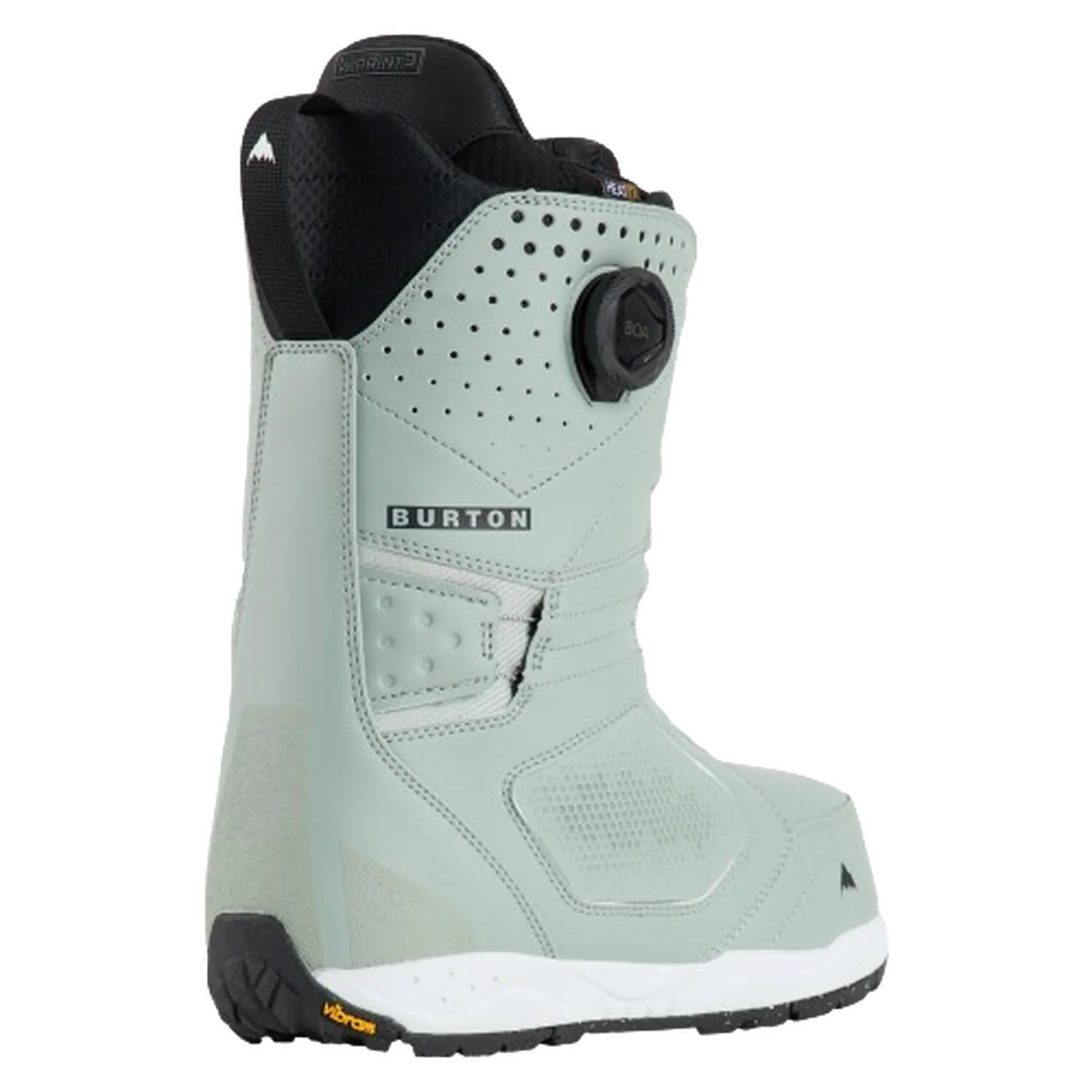 Burton Photon Boa Snowboard Støvler | SkatePro