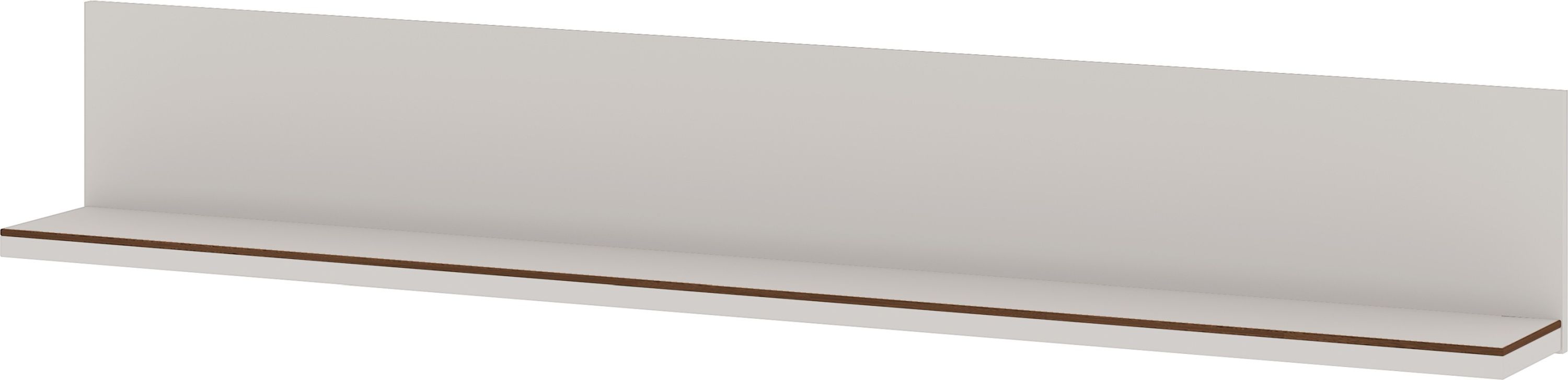 Wandboard HARPER GÖTTINGEN
