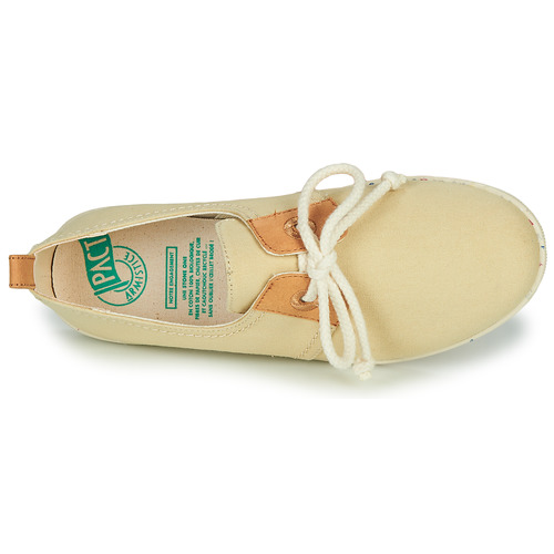 Armistice - STONE ONE W - Beige