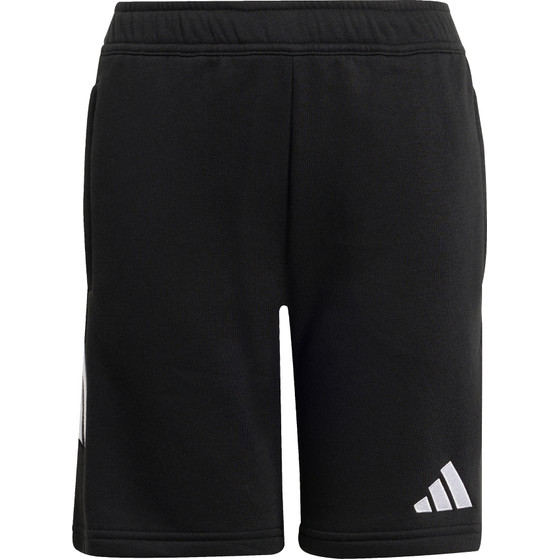 adidas Tiro 26 League Sweat Polo Set Kids