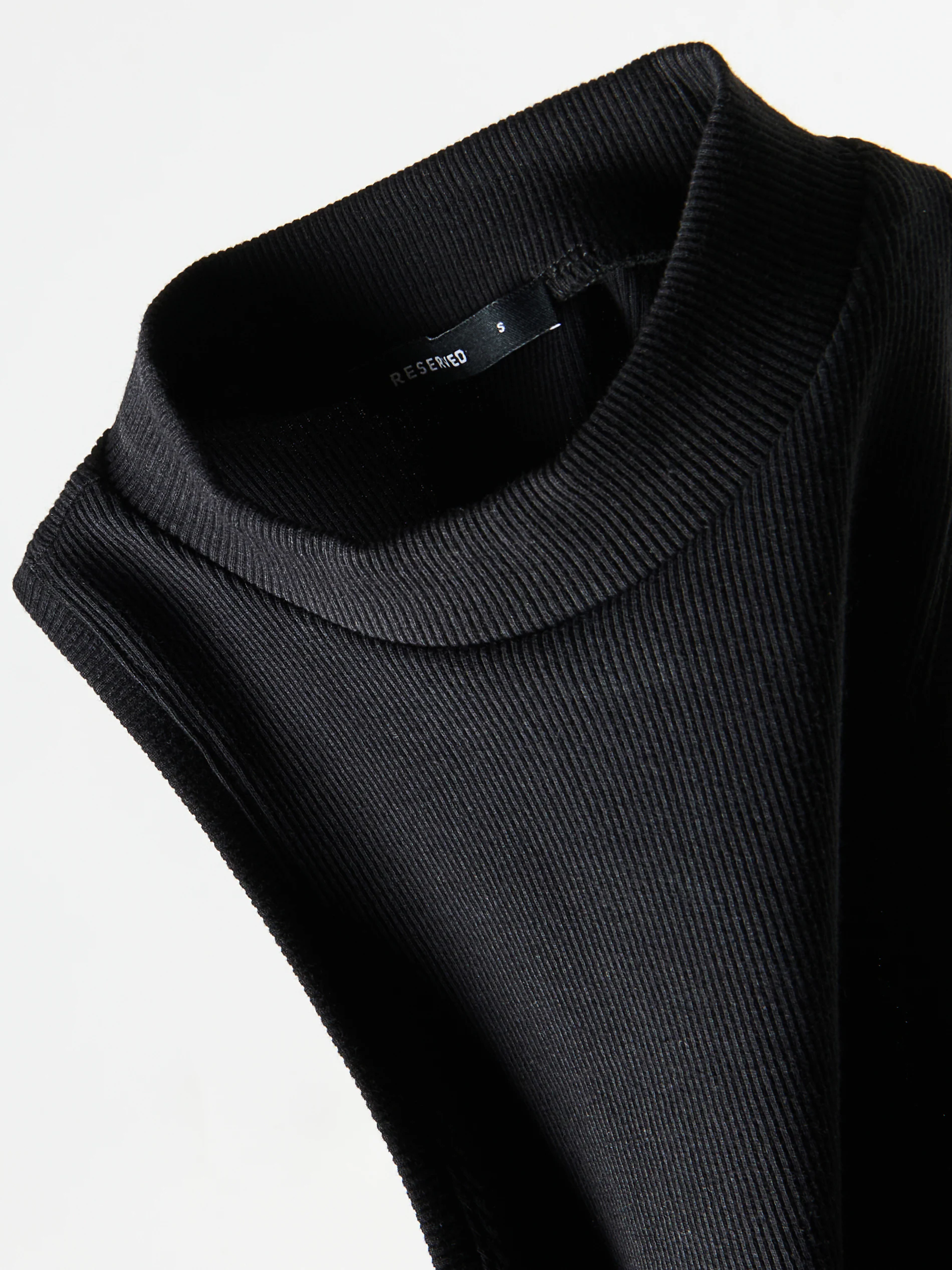 Damen bluse
